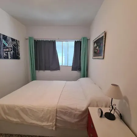 Acacias Iv 15 If * بينايدورم