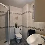 Appartement Acacias Iv 15 If Benidorm
