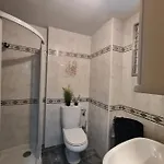 Appartement Acacias Iv 15 If Benidorm