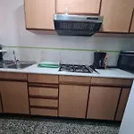 Acacias Iv 15 If Appartement